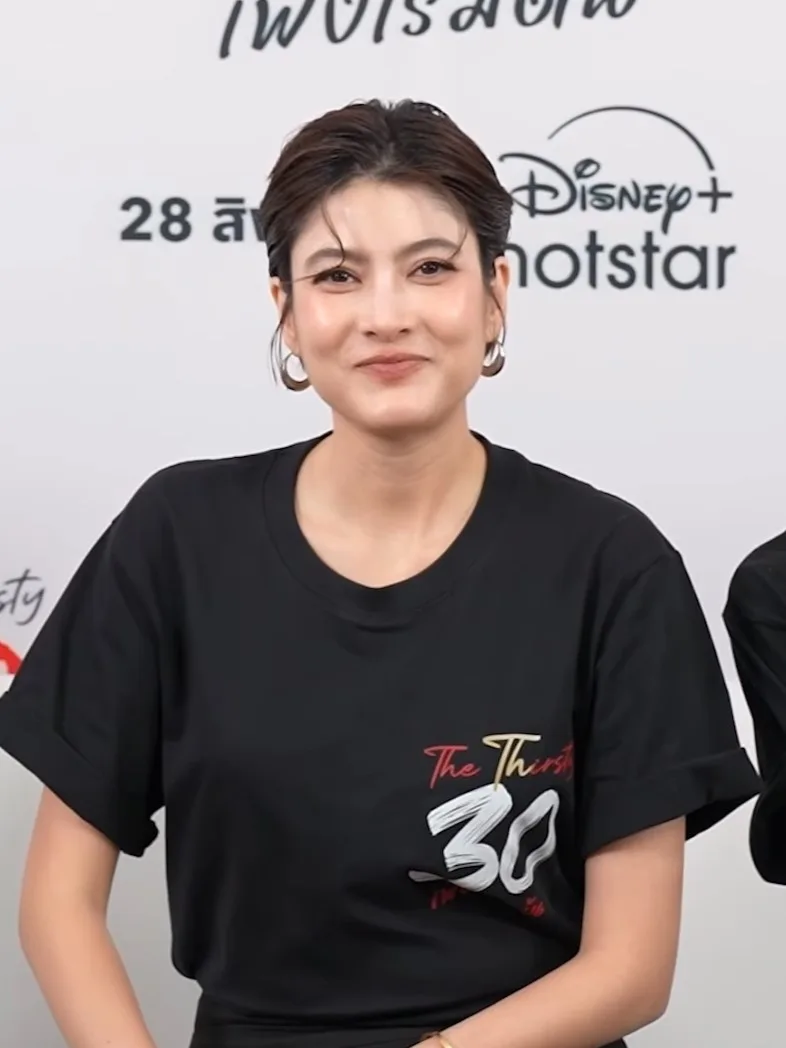 Rasri Balenciaga Chirathivat